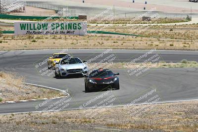 media/May-21-2025-Open Track Racing (Wed) [[0cf463b4fb]]/Yellow/Session 3 (Turn 4a)/